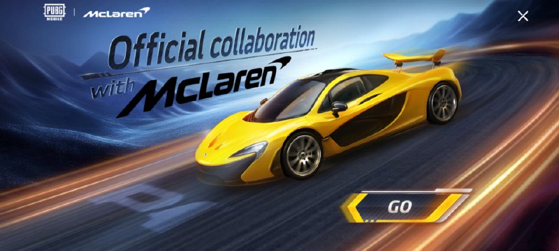 *****🏎***MANA OSHA HAMMA KUTGAN MCLAREN HAM …