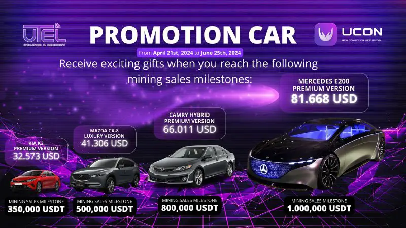 ***🆕******🚗*** **SPECIAL PROMOTION GET A** ***🔤******🔤******🔤*** …