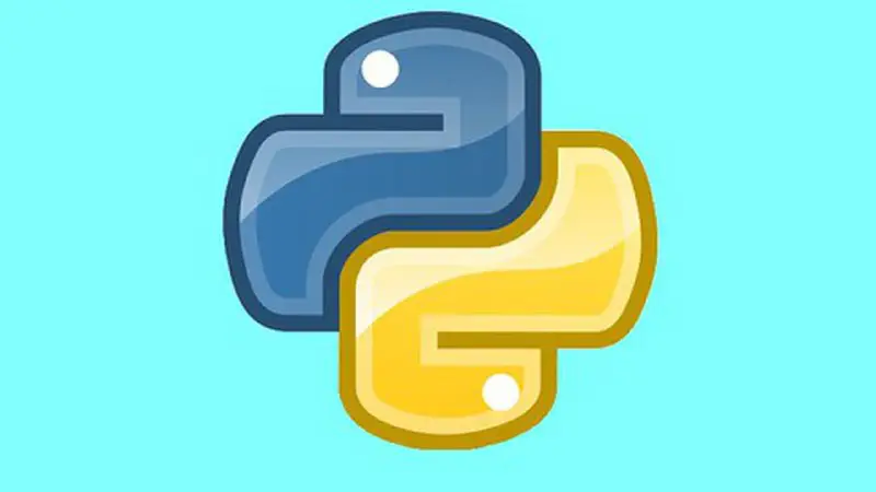 Cupón Udemy en español: ¡Aprende Python …