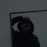 سُكّان [فراغ](https://t.me/fr_agcom)