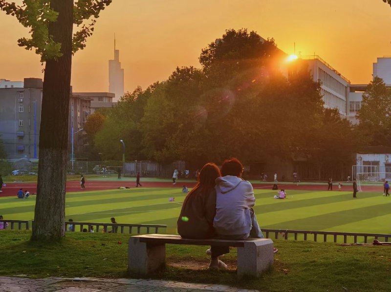 University万能墙