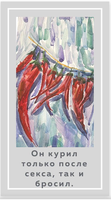 dr.udachkina