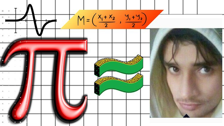 (100% Fʀᴇᴇ) **Mastering Fourier Series and …