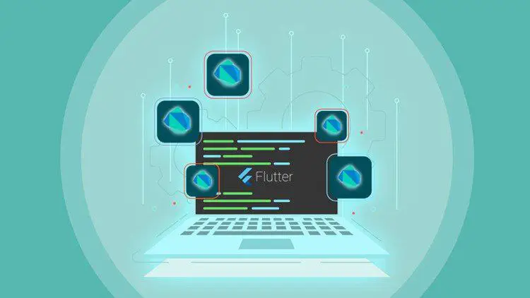 **Flutter UI Bootcamp | Build Beautiful …