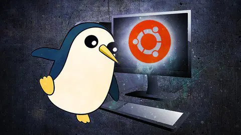 ***📚******✏️*** Introdução ao Sistema Operacional Linux