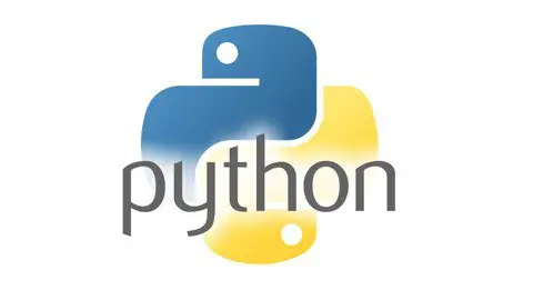 [‌](https://img-a.udemycdn.com/course/480x270/2485240_d405.jpg)‌***🔰*** **Python Bootcamp 2020 Build 15 working Applications and Games – 100% Free** ***🔰***