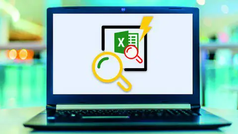 [‌](https://img-a.udemycdn.com/course/480x270/3284774_afb4_2.jpg)‌***🔰*** **25 VLOOKUP Formulae Mastery Course (Deep Dive+Real Example) – 100% Free** ***🔰***