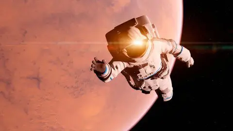 [‌](https://img-a.udemycdn.com/course/480x270/3087860_a5ce.jpg)‌***🔰*** **Space Render 1.0: Artificial Intelligence in 3D Animation – 100% Free** ***🔰***