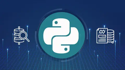 [‌](https://img-a.udemycdn.com/course/480x270/2463192_a296.jpg)‌***🔰*** **Python Programming for Beginners in Data Science – 100% Free** ***🔰***