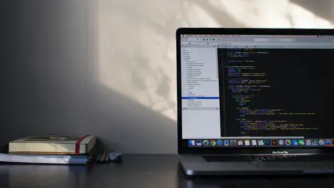 [‌](https://img-a.udemycdn.com/course/480x270/3208467_53c2.jpg)‌***🔰*** **Introduction to Python: A Practical Approach – 100% Free** ***🔰***