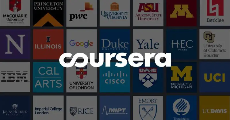 [Coursera.com](http://Coursera.com/)