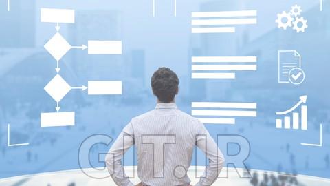 **Lean Six Sigma Yellow Belt (English)**