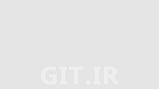**Time Management for Remote Workers and …