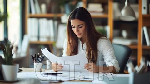 **Income Tax Essentials for Indian Taxpayers: …