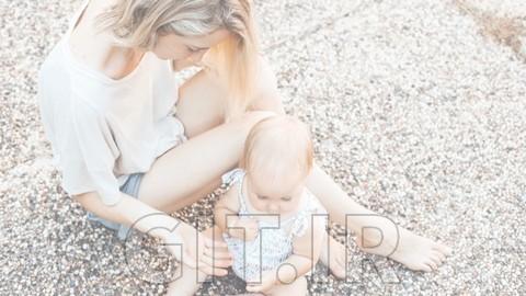 **Time and Energy Management For Busy …