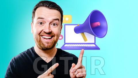 **Content Marketing: Business Growth w/Content Marketing …