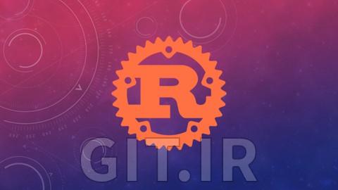 **Master The Rust Programming Language : …