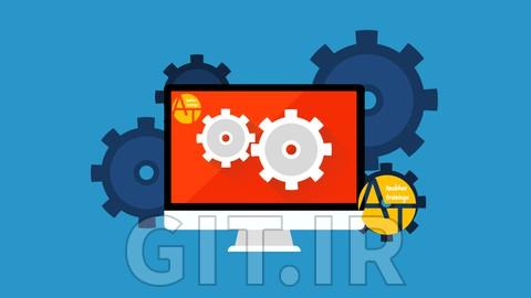 **SAP UI5 Flexible Programming Model**
