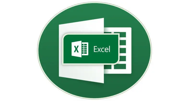 Most Essential &amp; Popular Excel Formulas …