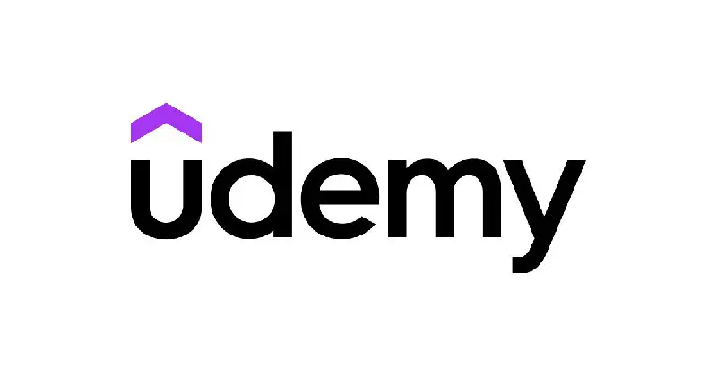 Free Udemy Courses | Free Source Share Channel | #StayAtHome