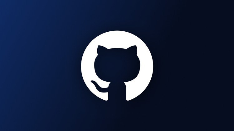 ***📚******✏️*** **GIT, GitLab, GitHub Fundamentals for …