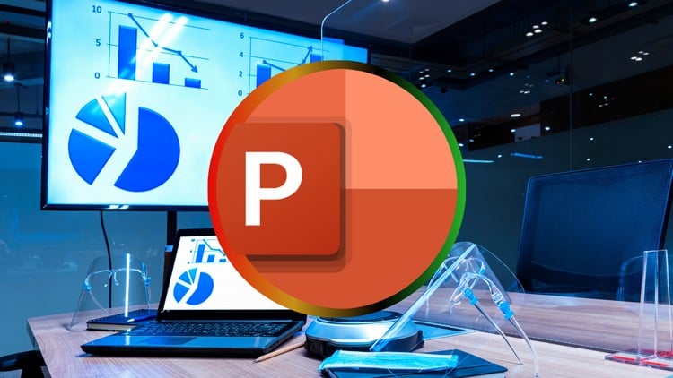 ***📚******✏️*** Advanced PowerPoint Masterclass for Professionals