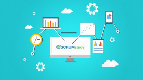 ***?******✏️*** Basics of Scrum, Agile and …