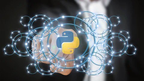 Data Science: Python for Data Analysis …