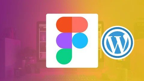 Figma to WordPress: Learn to Design …