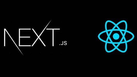 Practical Next.js &amp; React – Build …