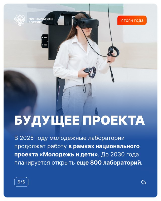 Наука Удмуртии?