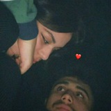 **تعالو انضمو اجمد قناه بوستات كلام …