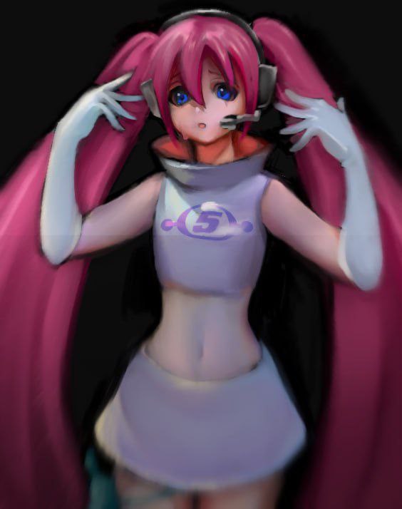 uemeziss still sucks.