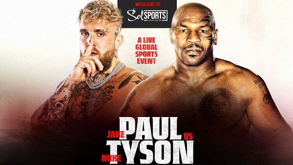 [***📹***](https://s8.uupload.ir/files/watch-mike-tyson-vs-jake-paul-111524-15th-november-2024-online-full-show-free_p7r6.jpg) لینکهای تماشای انلاین رویداد بوکس …