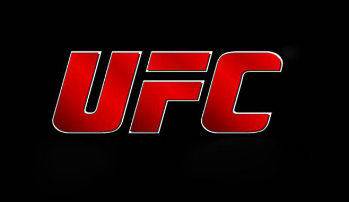 **UFC etti nafar jangchisiga katta ko'cha …