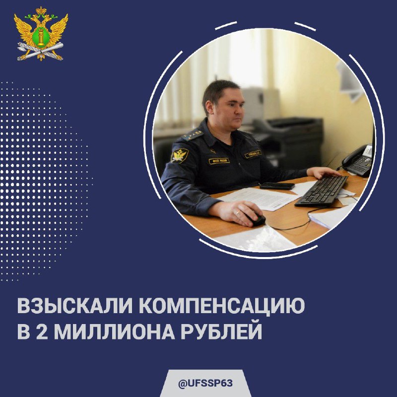 ***👮‍♀️******👮‍♀️******👮‍♀️******👮‍♀️***Конфликт между двумя влюбленными из г. …