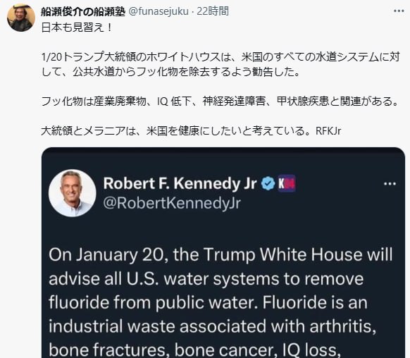 うふふ💞🎗
