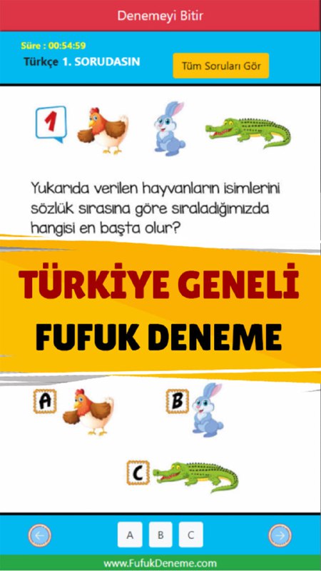 Büyük Emeklerle hazırladığım Türkiye Geneli Online …