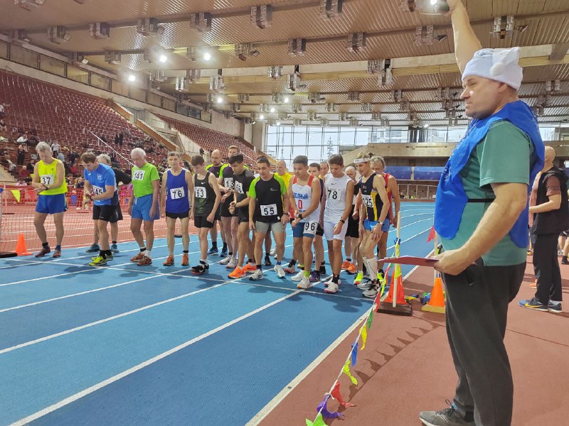 Uga_run_ФЛАБ_АFB_athletics_federation_of_Balashikha