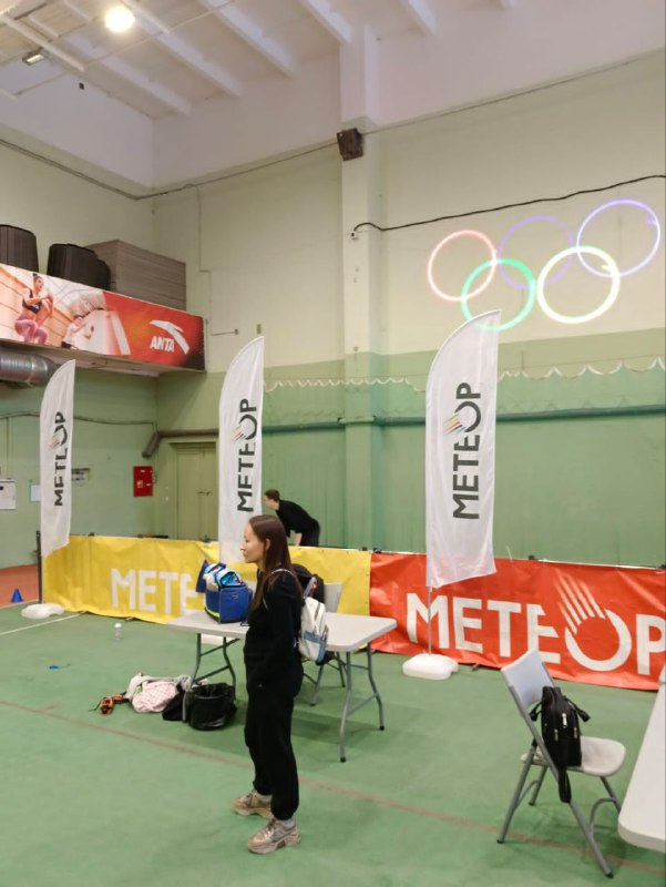 Uga_run_ФЛАБ_АFB_athletics_federation_of_Balashikha
