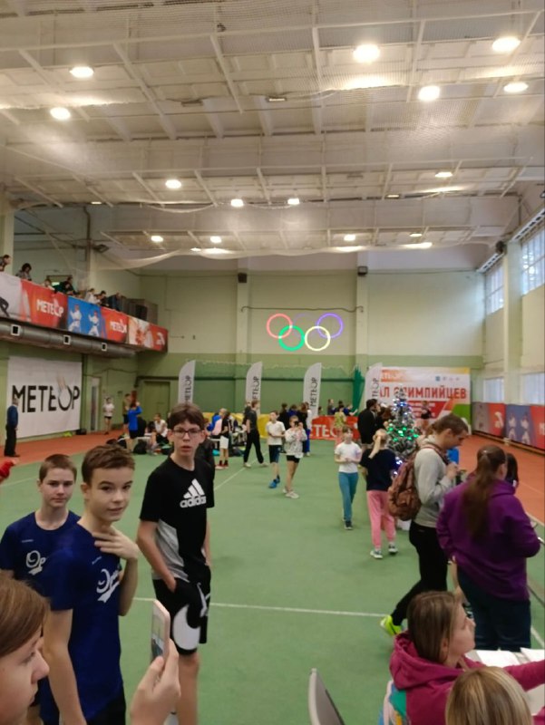 Uga_run_ФЛАБ_АFB_athletics_federation_of_Balashikha