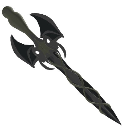 вышел [МЕЧ](https://www.roblox.com/catalog/134158521377937/The-sword-of-the-Holy-Oasis) купить можно [ТУТ](https://www.roblox.com/games/75444446079263/The-sword-of-the-Holy-Oasis-400RB) цена …