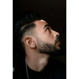تبادل توجيه ***✉️***