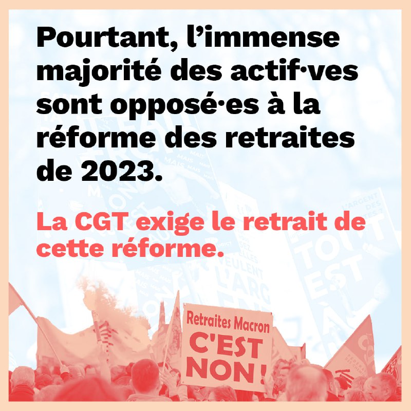 CGT Ingés Cadres Techs