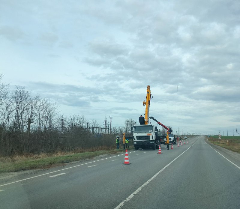 *****📣***** **Уважаемые водители Кирилловского сельского поселения!**