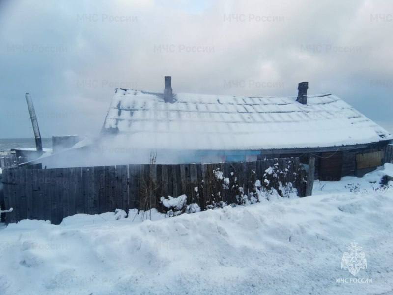 УГЛЕГОРСКИЕ НОВОСТИ