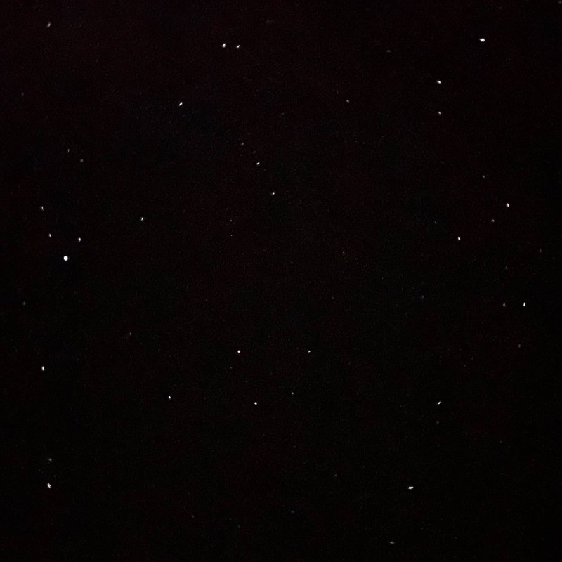io