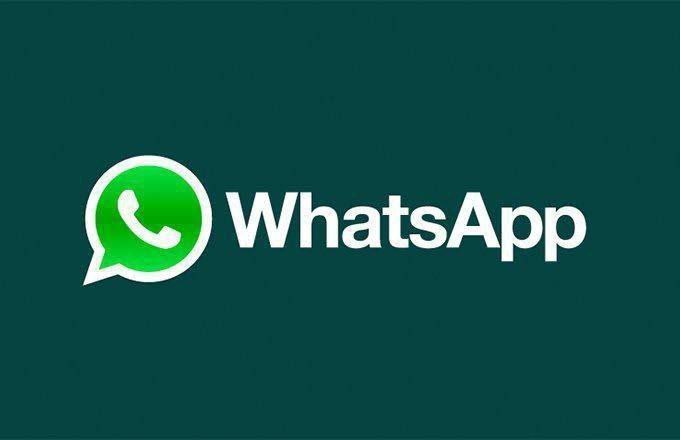 [***?***بدك حالات واتسآب ومحتار من وين …