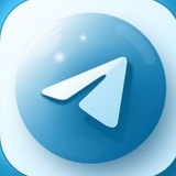 [قروب زيادة مشاهدات وتبادل ***🔥******❗️***](https://t.me/ECO5O)