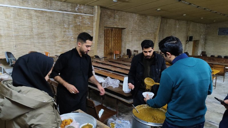 انجمن‌ علمی زیست‌شناسی دانشگاه اصفهان